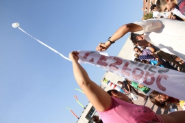 enlairadaglobus 1-img_2369