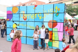 muntemlo img5615