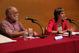 perquecalcanviarelmon 1-img_0208