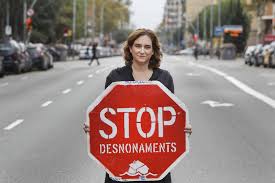 stopdesnonaments