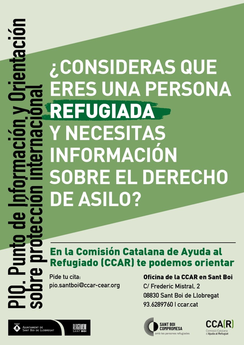 cartell persones refugiades-V4_page-0003