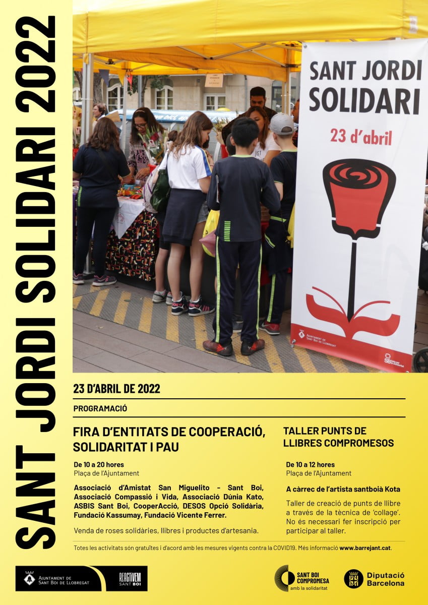 Sant Jordi Solidari 2022 final2