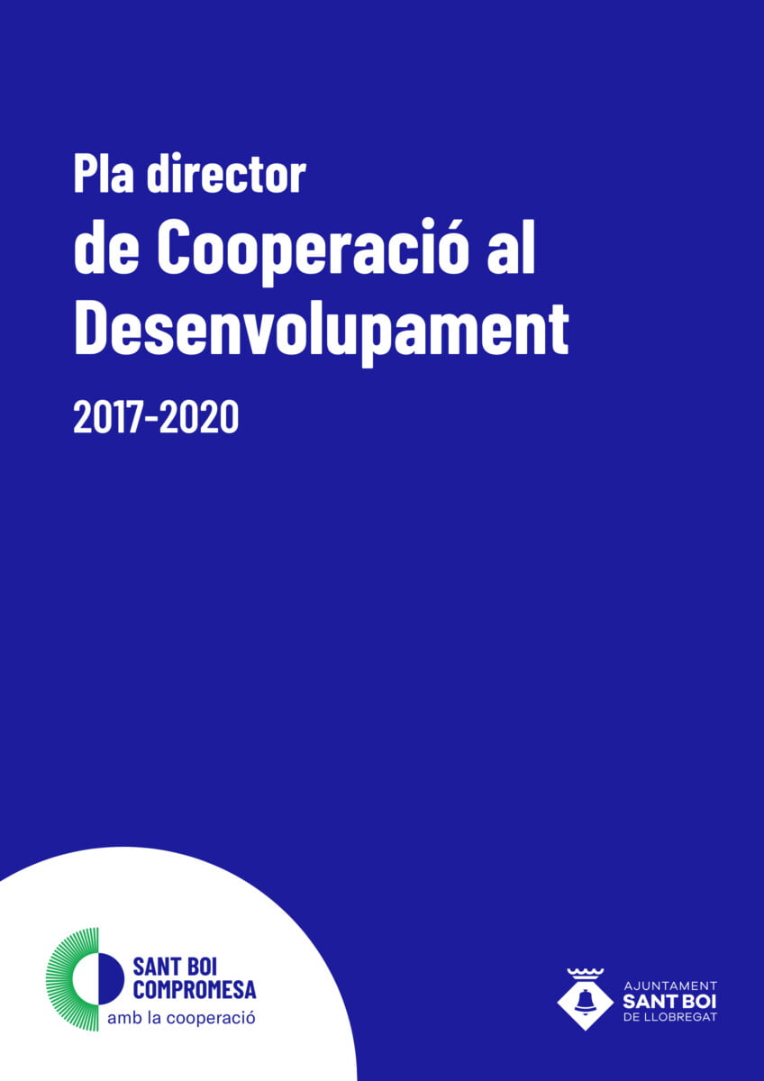 pla director 17-20