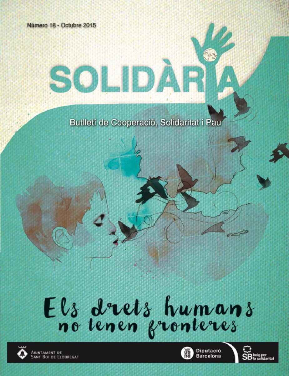 solidaria18pdf_page-0001