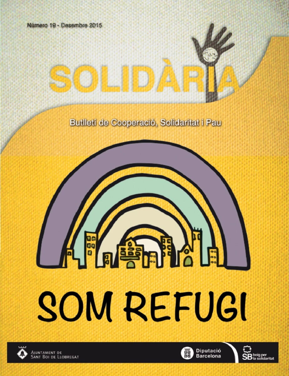 solidaria19pdf_page-0001