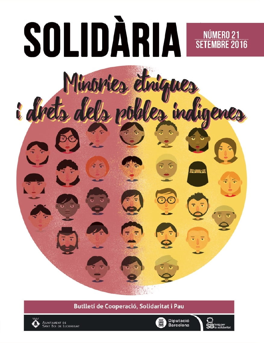 solidarianum21_page-0001