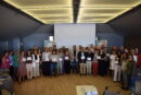 Reconeixement dels projectes en l’àmbit de l’educació per a la solidaritat