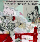 Barrejant’23. Pels Drets Humans i la Justícia